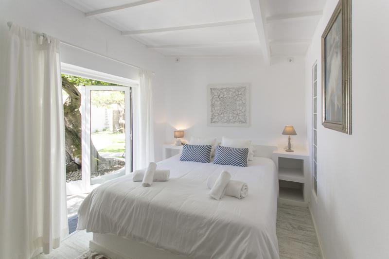 O Moinho Da Roca Hotel Azoia  Luaran gambar